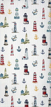 Load image into Gallery viewer, Hand Towels
