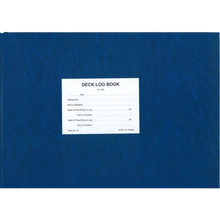 Load image into Gallery viewer, Logbooks - Commercial
