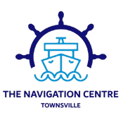 The Navigation Centre, Townsville - Est 1970