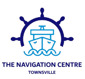 The Navigation Centre, Townsville - Est 1970
