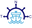 The Navigation Centre logo