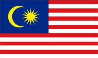 Load image into Gallery viewer, COURTESY FLAGS FOR YACHTIES

