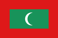 Load image into Gallery viewer, COURTESY FLAGS FOR YACHTIES
