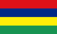 Load image into Gallery viewer, COURTESY FLAGS FOR YACHTIES
