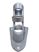 Load image into Gallery viewer, Australian National Flag &amp; Pole Set
