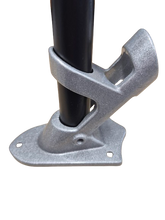 Load image into Gallery viewer, Australian National Flag &amp; Pole Set
