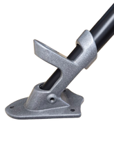 Load image into Gallery viewer, Australian National Flag &amp; Pole Set
