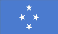 Micronesia (Federated States)