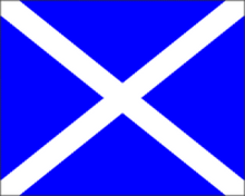 Load image into Gallery viewer, International Code Flags
