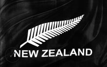Load image into Gallery viewer, Novelty Flags
