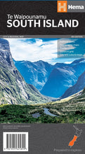 Load image into Gallery viewer, Country Maps
