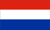 Netherland/Holland/Dutch