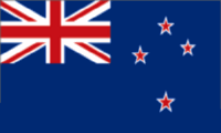 Load image into Gallery viewer, COURTESY FLAGS FOR YACHTIES
