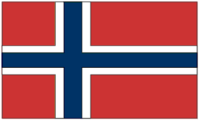 Norway
