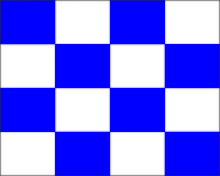 Load image into Gallery viewer, International Code Flags
