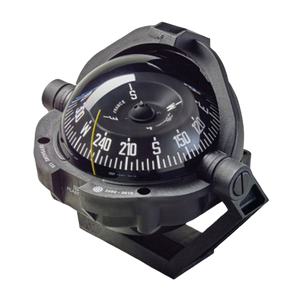 Plastimo Offshore 135