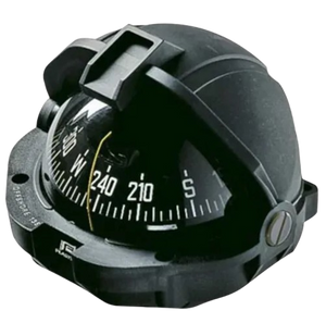 Plastimo Offshore 135