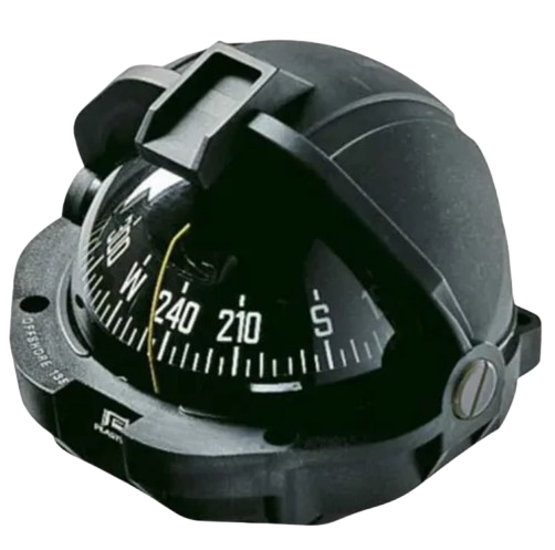 Plastimo Offshore 135