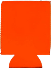 Load image into Gallery viewer, Stubby Coolers - Custom
