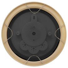 Load image into Gallery viewer, Outdoor Barometer
