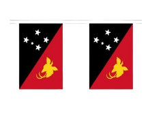 Load image into Gallery viewer, Flag Bunting
