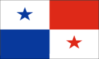 Panama