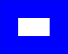 Load image into Gallery viewer, International Code Flags
