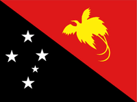 Papua New Guinea