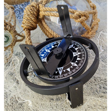 Load image into Gallery viewer, Autonautic Pelorus TAX-00122
