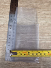 Load image into Gallery viewer, FlipCards - empty plastic pocket
