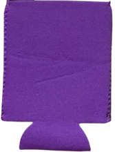 Load image into Gallery viewer, Stubby Coolers - Custom
