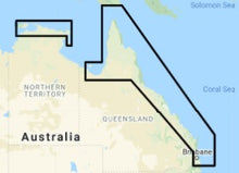 Load image into Gallery viewer, QLD Tide Tables 2026 IN STOCK NOW
