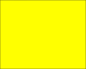International Code Flags
