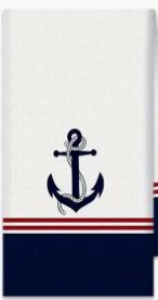 Hand Towels