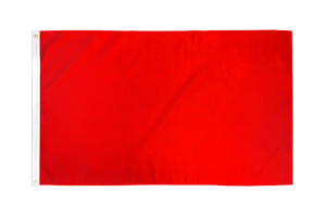 Novelty Flags