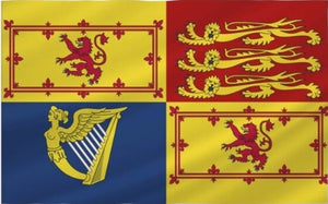 Royal Standard