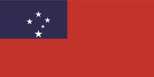 Load image into Gallery viewer, Game Day Flags
