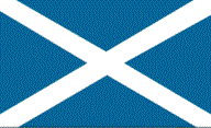 Load image into Gallery viewer, Scotland
