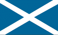 Scotland