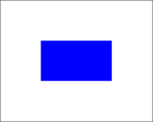 Load image into Gallery viewer, International Code Flags
