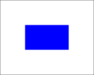 International Code Flags