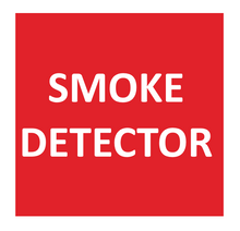 Load image into Gallery viewer, BOAT / SHIP Signage - Ordered in once order is placed.
