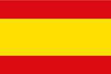 Load image into Gallery viewer, Pre-loved Country Flags
