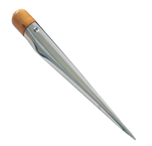 Splicing Fid / Marlin Spike