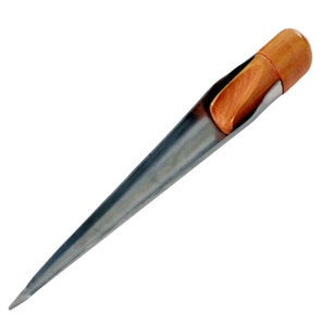 Splicing Fid / Marlin Spike