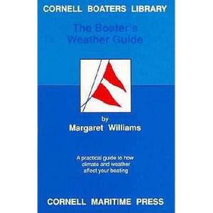 The Boater's Weather Guide