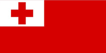 Load image into Gallery viewer, COURTESY FLAGS FOR YACHTIES
