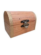 Load image into Gallery viewer, Treasure Chests
