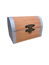Load image into Gallery viewer, Treasure Chests
