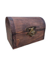 Load image into Gallery viewer, Treasure Chests
